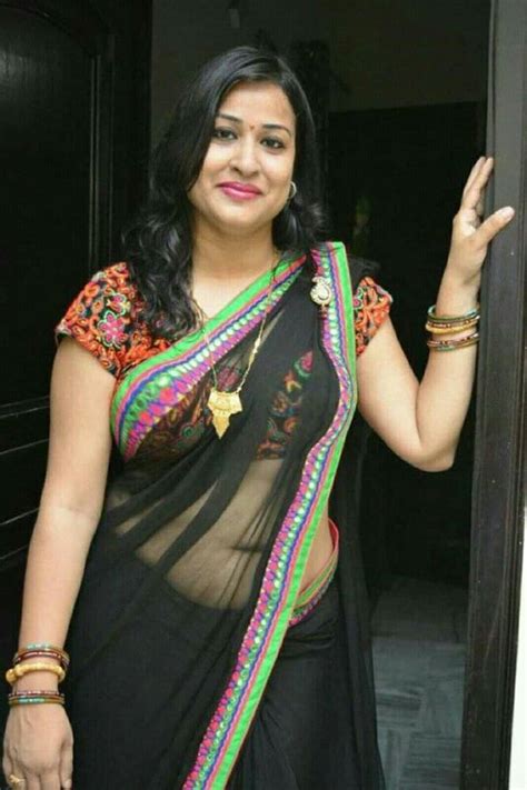 desi beautiful aunty|desi beautiful aunty Search